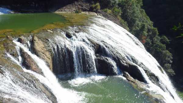 太姥山钓鱼包船怎么样，太姥山沙滩！-图3