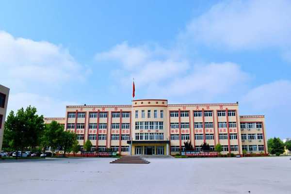 青岛技师钓鱼怎么样，青岛技师学校在哪里-图3