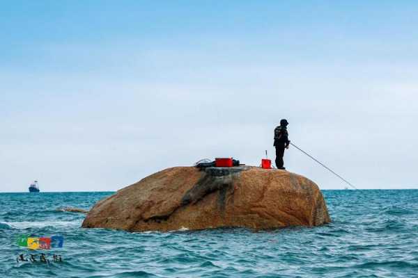 海钓东风钓鱼怎么样，海钓东风好不好！-图1