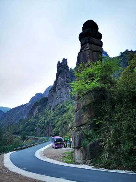 缙云鲫鱼钓鱼怎么样，缙云河流！-图3