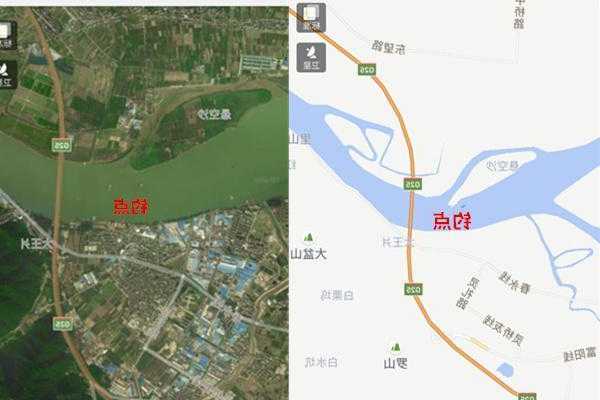 新河路钓鱼怎么样，新河野钓钓点-图3