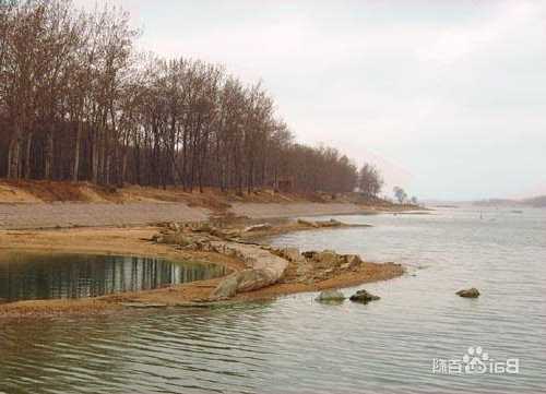 平度小兵钓鱼怎么样，平度小沽河钓鱼-图3