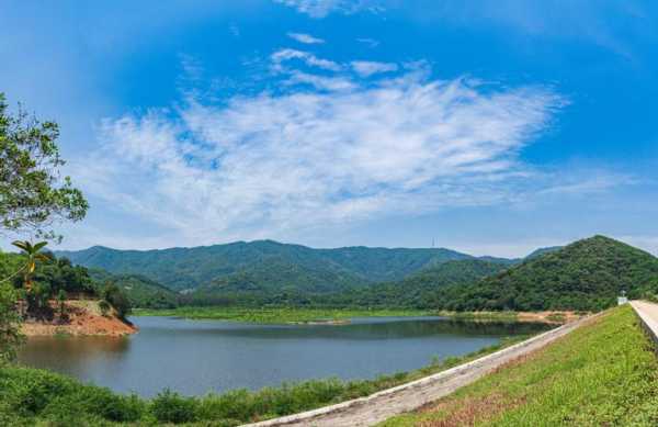 天人山水钓鱼怎么样，广州天人山水旅游管理有限公司！-图3