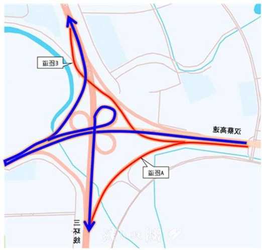 正安米粮钓鱼怎么样？正安米粮有没有高速出口？-图2