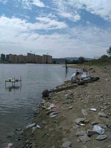 在乌鲁木齐钓鱼怎么样，在乌鲁木齐钓鱼怎么样最好！-图3