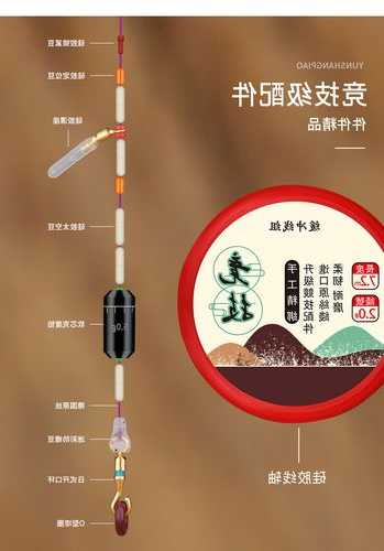 战旗钓鱼线怎么样，战旗钓鱼线怎么样好用吗！-图2