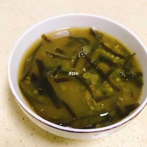 绿豆钓鱼效果怎么样？绿豆钓鱼效果好吗？-图3