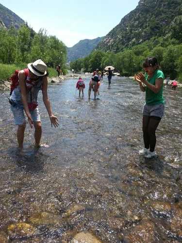 捧河湾钓鱼怎么样？捧河湾附近游玩？-图2