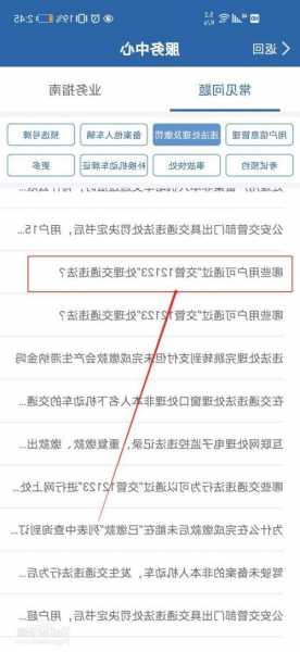 肉丝钓鱼效果怎么样？12123交罚款交重复了怎么办？-图3