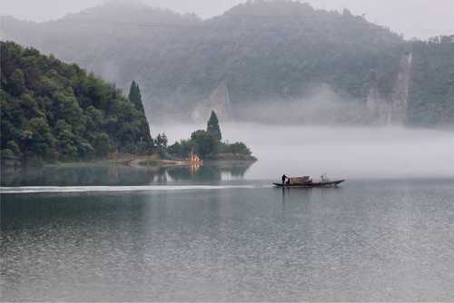 惠来渡头钓鱼怎么样？惠州渡头河有什么鱼？-图2