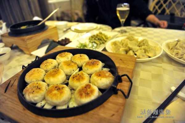 啤酒面食钓鱼怎么样，啤酒做面食！-图2