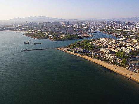 河海大桥钓鱼怎么样，河海大海？-图2