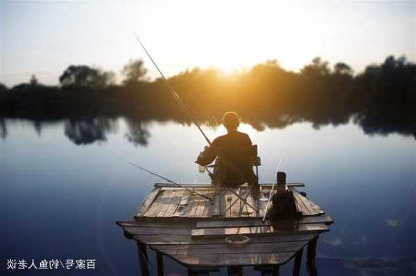 绿洲钓鱼大师怎么样，绿洲钓鱼大师怎么样啊？-图3