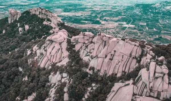 邹城钓鱼山庄怎么样，邹城哪里有野钓的好地方？-图2