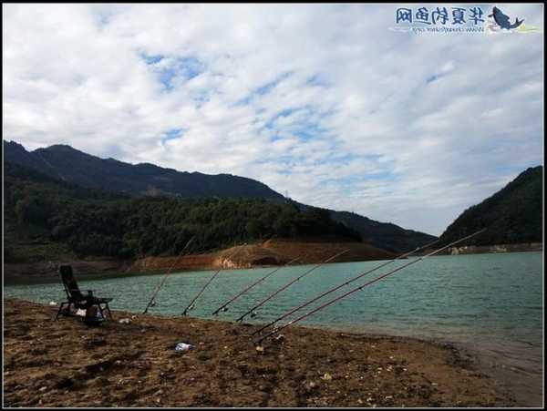 深圳华夏钓鱼怎么样，深圳华夏科技有限公司！-图3