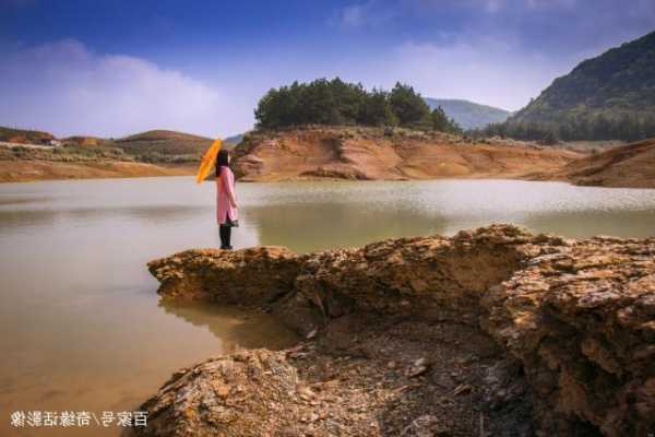 龙坪钓鱼怎么样，龙坪景点-图3