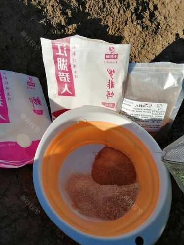 北美钓鱼鱼饵怎么样，北美钓鱼鱼饵怎么样用！-图3