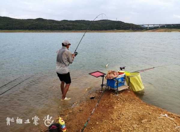 花山小王钓鱼怎么样，花山小王钓鱼怎么样啊？-图1