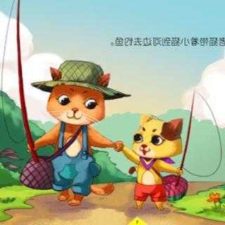 奉化小猫钓鱼怎么样，慈溪小猫钓鱼-图3