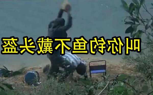 不钓鱼能怎么样，不钓鱼不养鱼？-图1