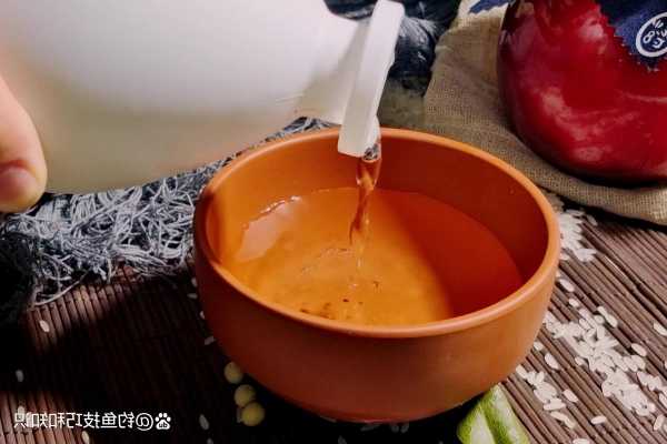 用油钓鱼效果怎么样，香油钓鱼？-图1