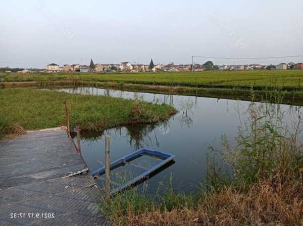 溧水河钓鱼怎么样，溧水哪些水库能钓鱼-图2