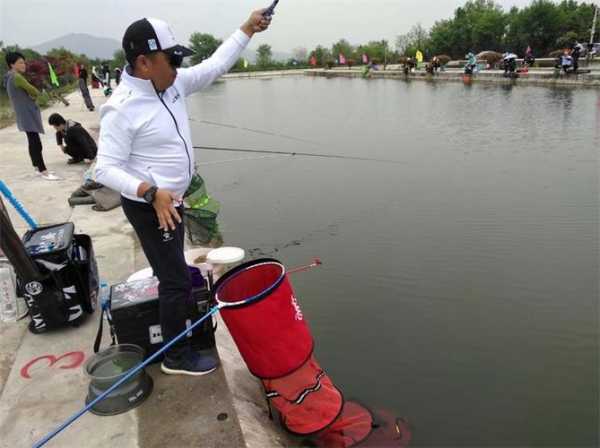 海口磷矿钓鱼怎么样，海口磷矿钓鱼怎么样啊-图2