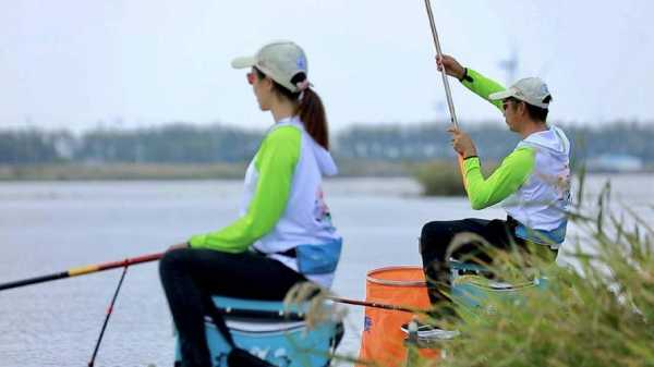 钓鱼行业前景怎么样，钓鱼行业前景怎么样知乎！-图1