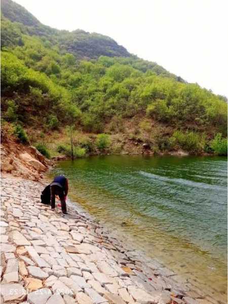 青龙水库钓鱼怎么样，青龙水库钓鱼怎么样啊！-图3