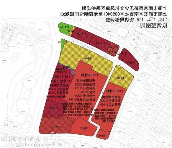 张园农庄钓鱼怎么样，张园地块改造规划图？-图2