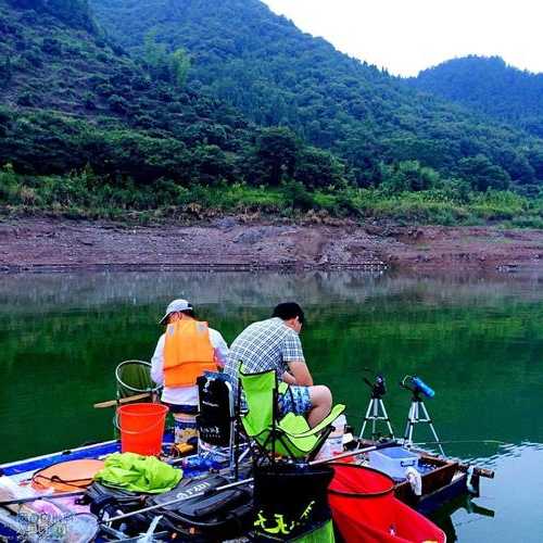 仙居沙地钓鱼怎么样，仙居钓鱼场？-图1