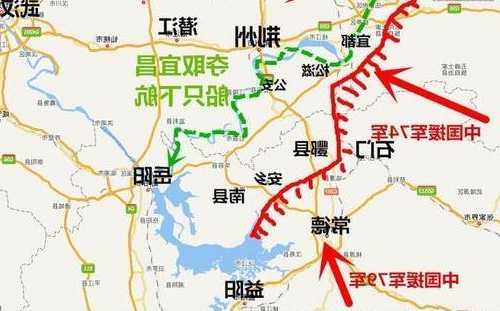 石牌水闸钓鱼怎么样，石牌钓鱼的地方-图1