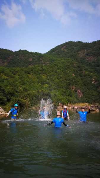 青田草地钓鱼怎么样，青田附近水库！-图3