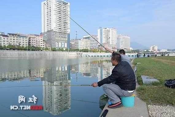 溆浦山庄钓鱼怎么样？溆浦山庄钓鱼怎么样呀？-图3