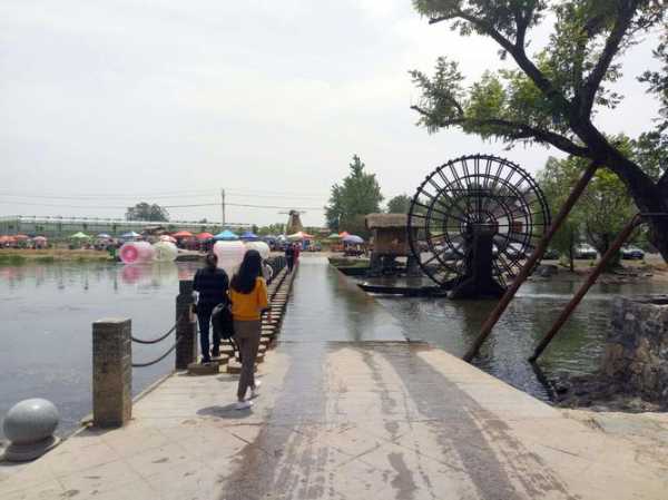 宜城泉水钓鱼怎么样，宜城泉水钓鱼怎么样好钓吗！-图1