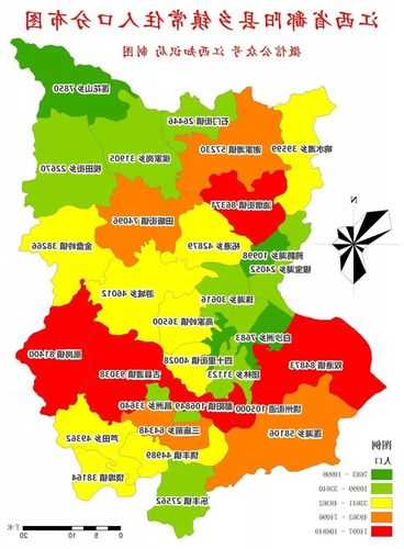 鄱阳水闸钓鱼怎么样，鄱阳钓鱼水库按天收费的-图2