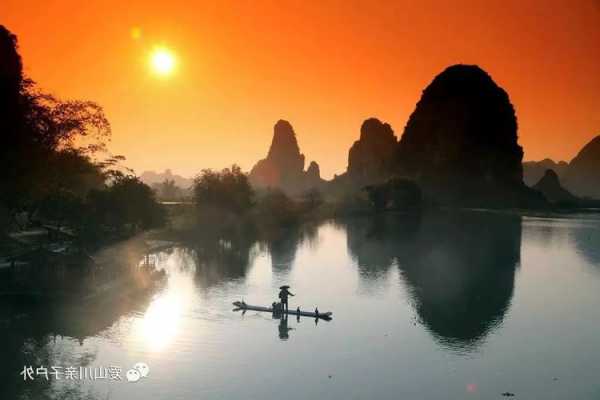 逍遥湖钓鱼怎么样，逍遥湖中间是什么歌-图2