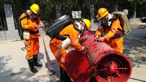 禹州桥洞钓鱼怎么样？禹州市钓鱼的地方？-图1