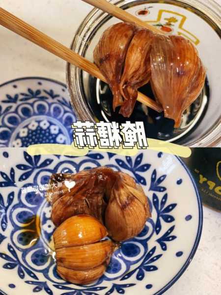 糖醋蒜钓鱼怎么样，用糖蒜钓鱼的效果好吗？-图2