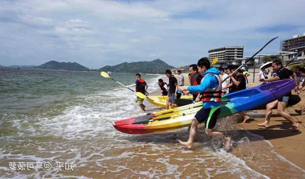 华军钓鱼场怎么样，华军钓鱼场怎么样知乎！-图3