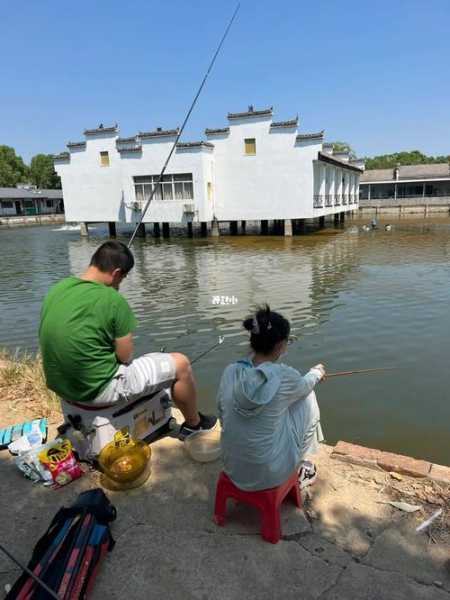 钓鱼人去夜场怎么样，夜店钓鱼是什么意思？-图3