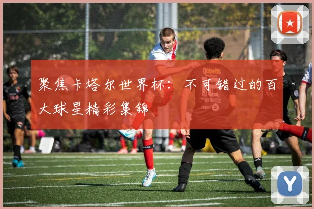 聚焦卡塔尔世界杯：不可错过的百大球星精彩集锦