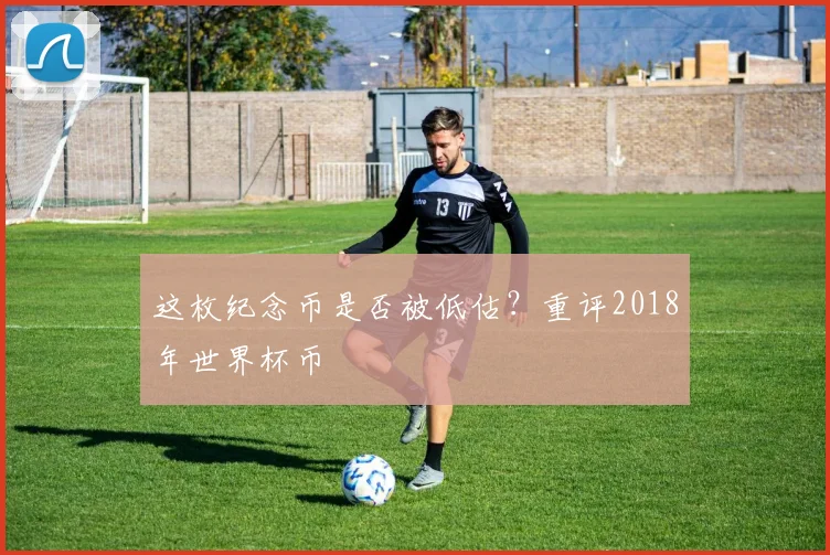 这枚纪念币是否被低估？重评2018年世界杯币