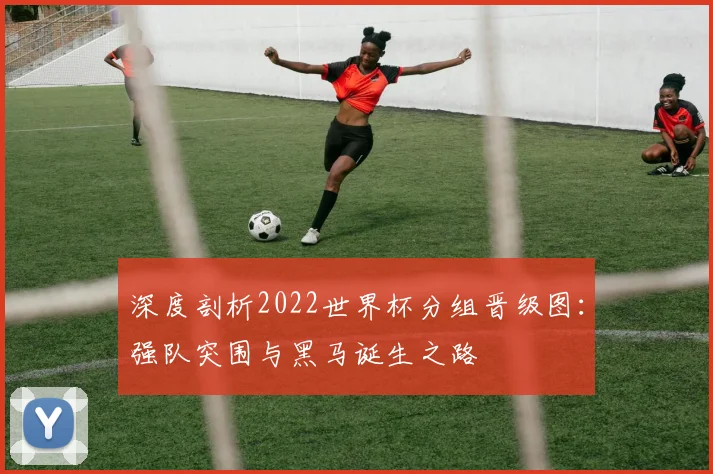 深度剖析2022世界杯分组晋级图：强队突围与黑马诞生之路