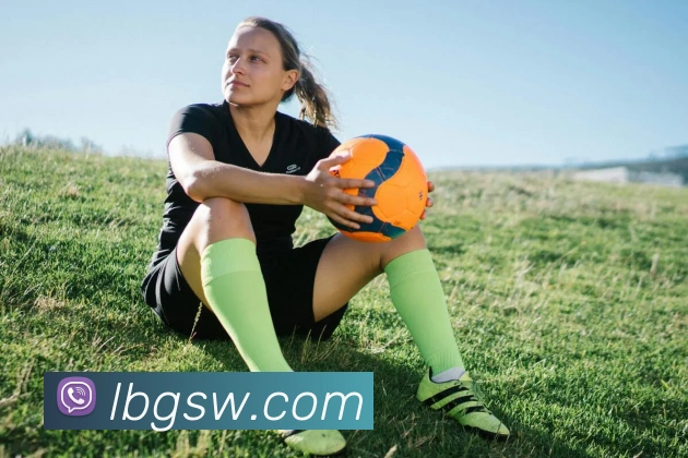 8688体育大不大APP 封面图